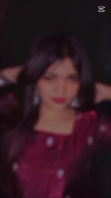 @💞&ldquo;தேவிகீ&rdquo;✨(ကီးကီး)