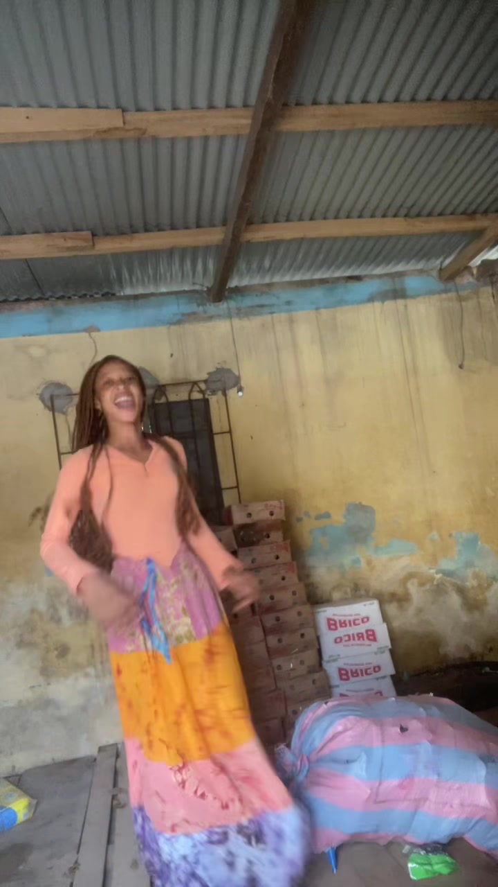 @La Queen👸Elle m&ecirc;me 🦋..✨