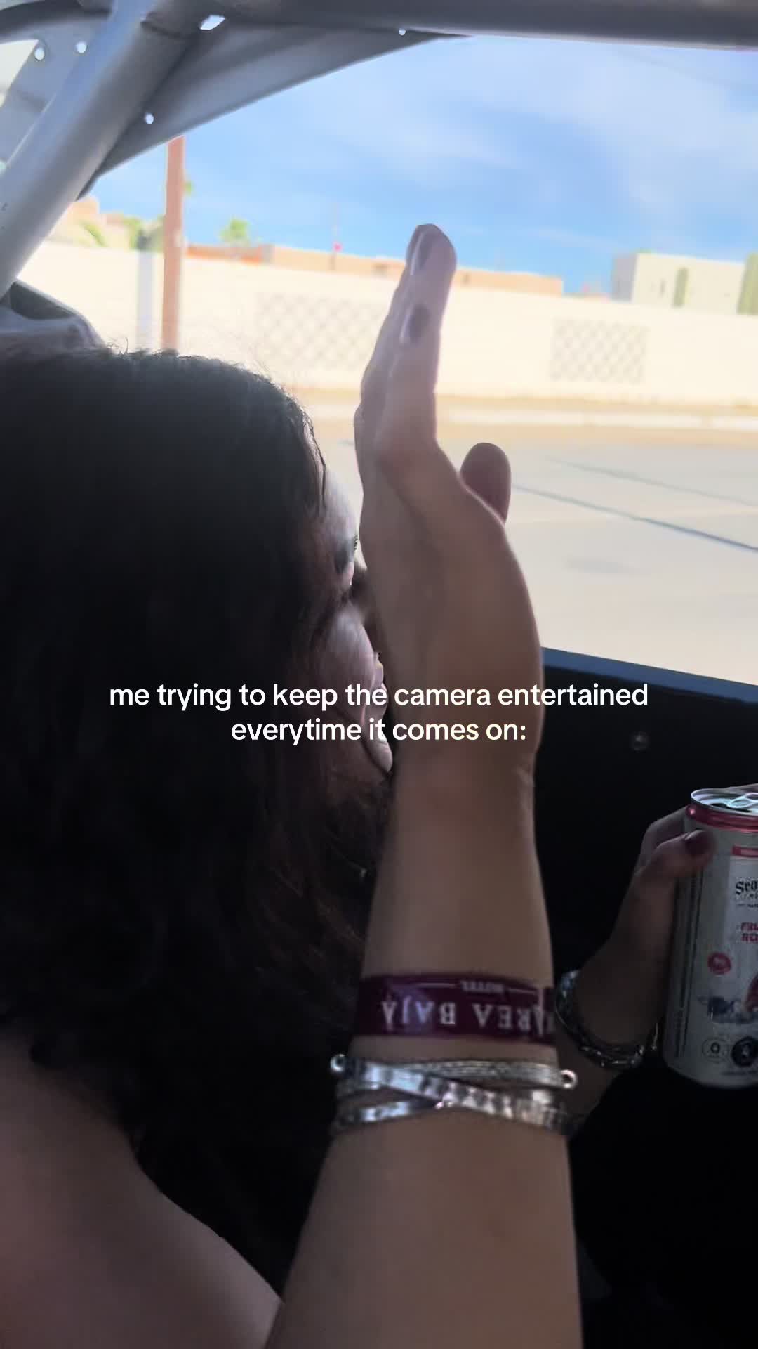 @bethzaid