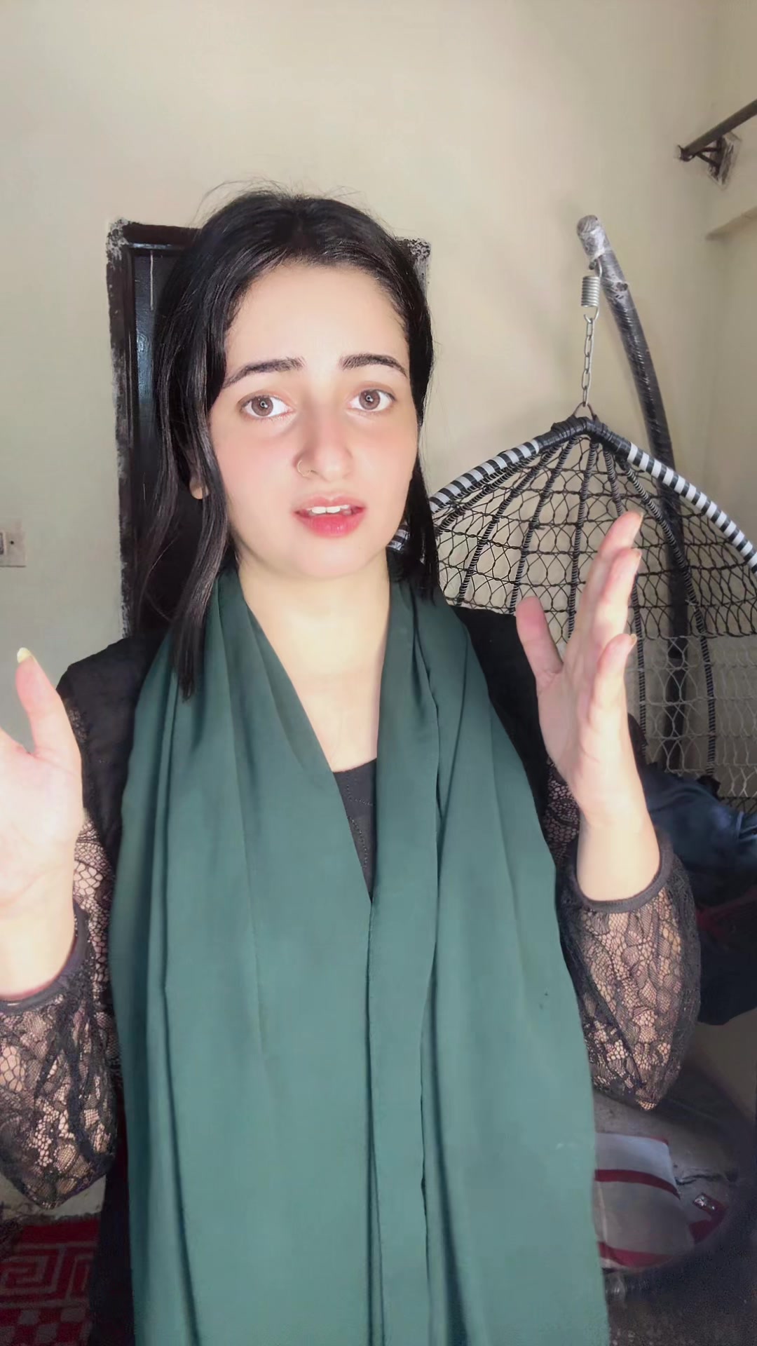 @Maryammano33official🦋
