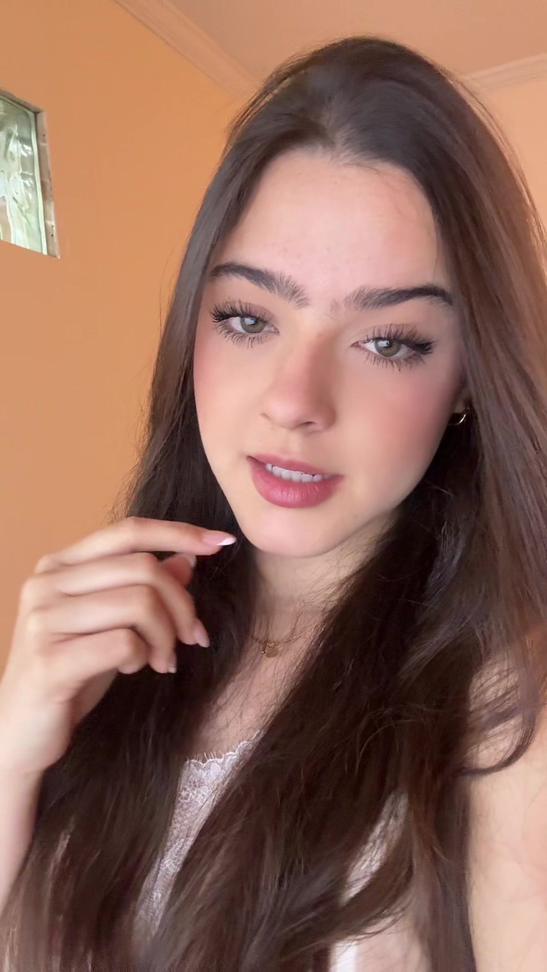 @sofi