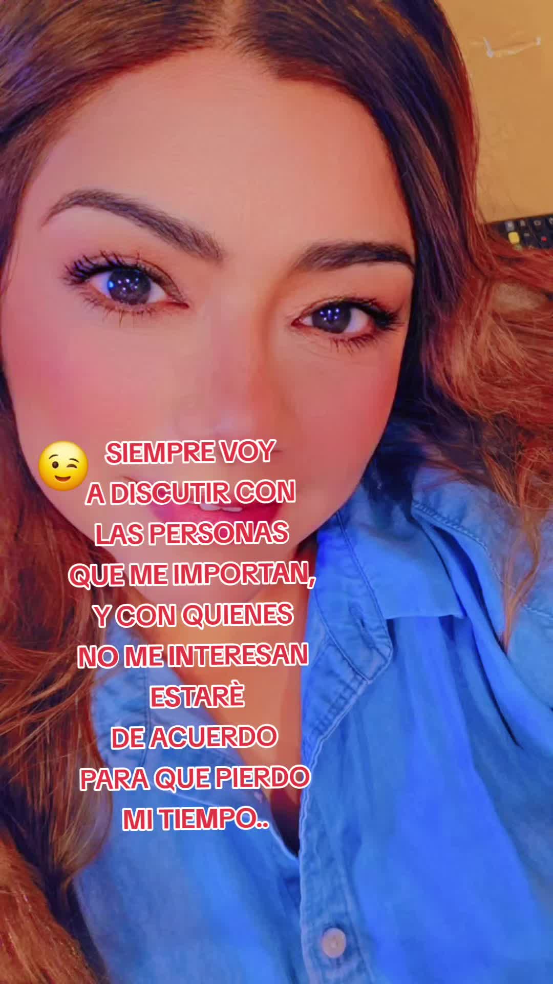 @ca1rmen