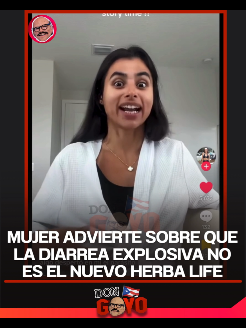 @DonGoyoTV