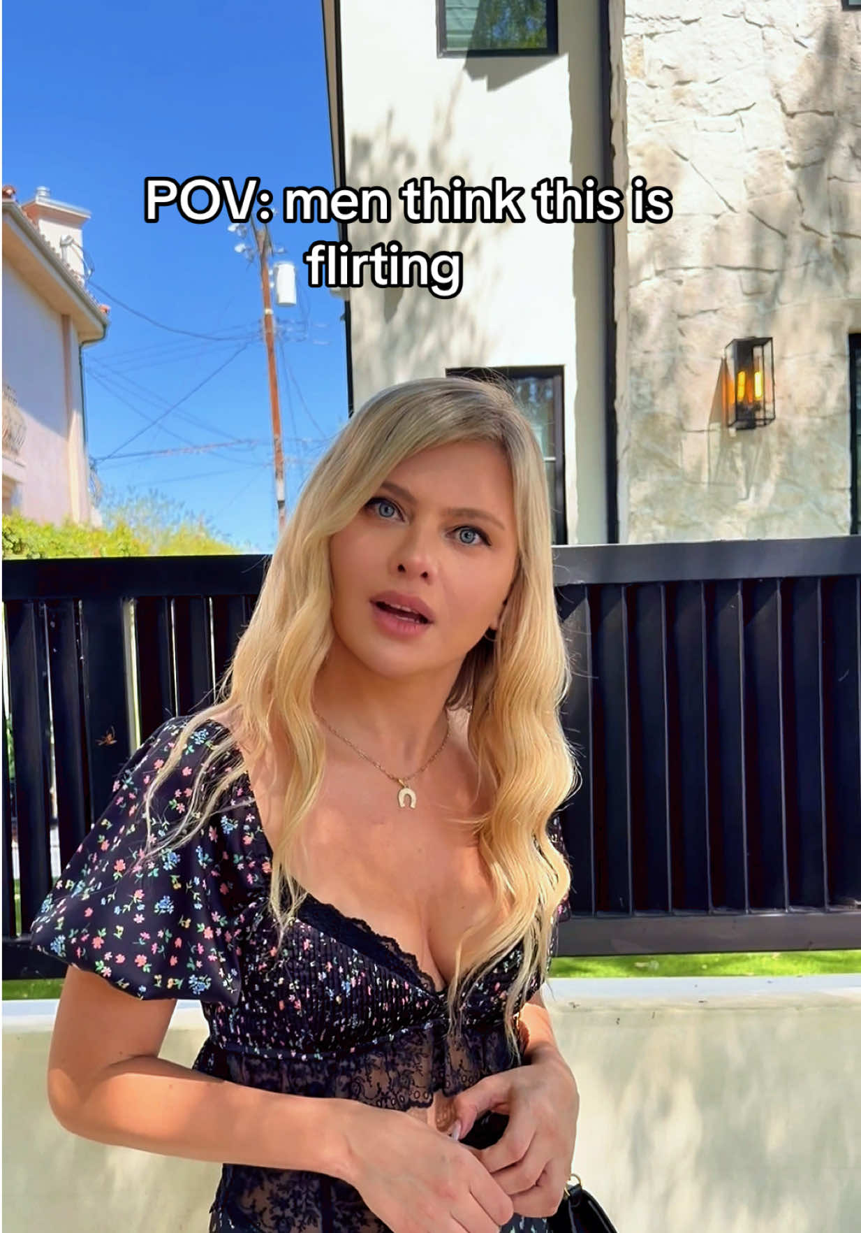 @Ksenia