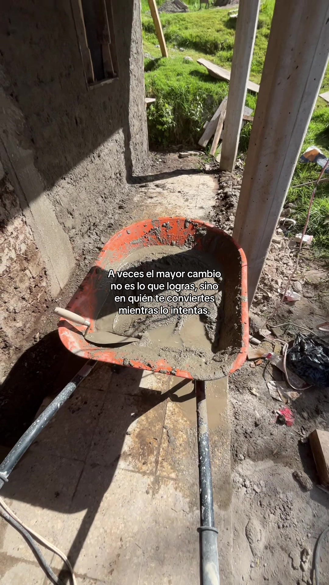 @Chus_🧃👷&zwj;♂️