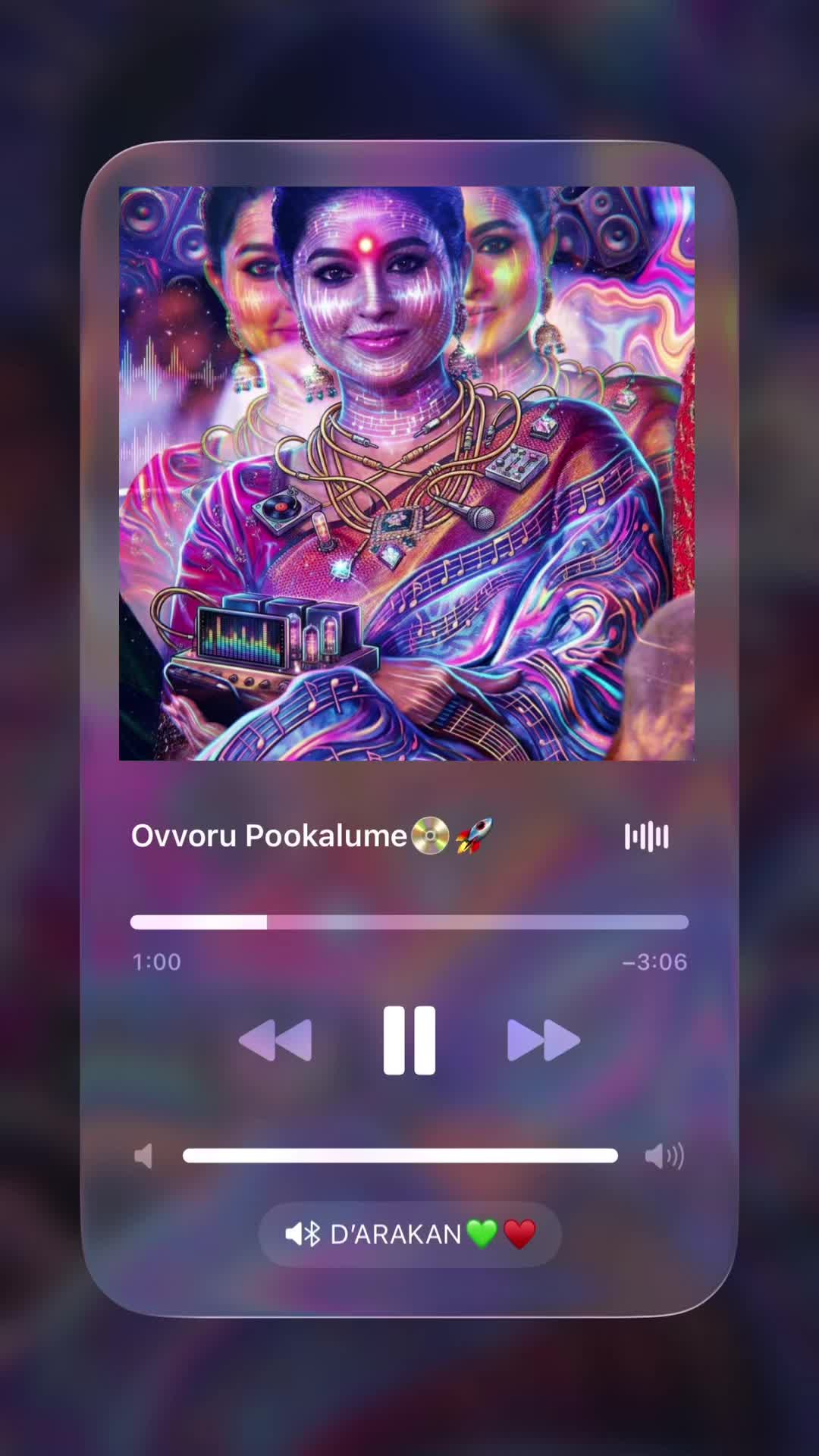 @𝘿𝙄𝙎𝘾𝙊'𝘼𝙍𝘼𝙆𝘼𝙉