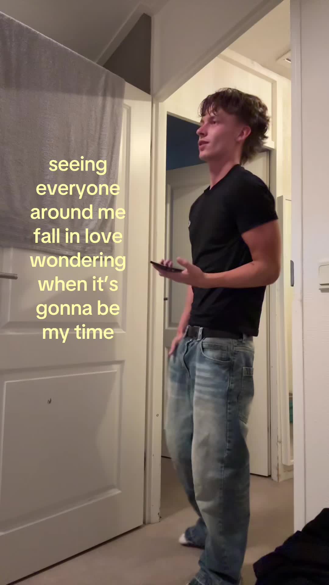 @stijn