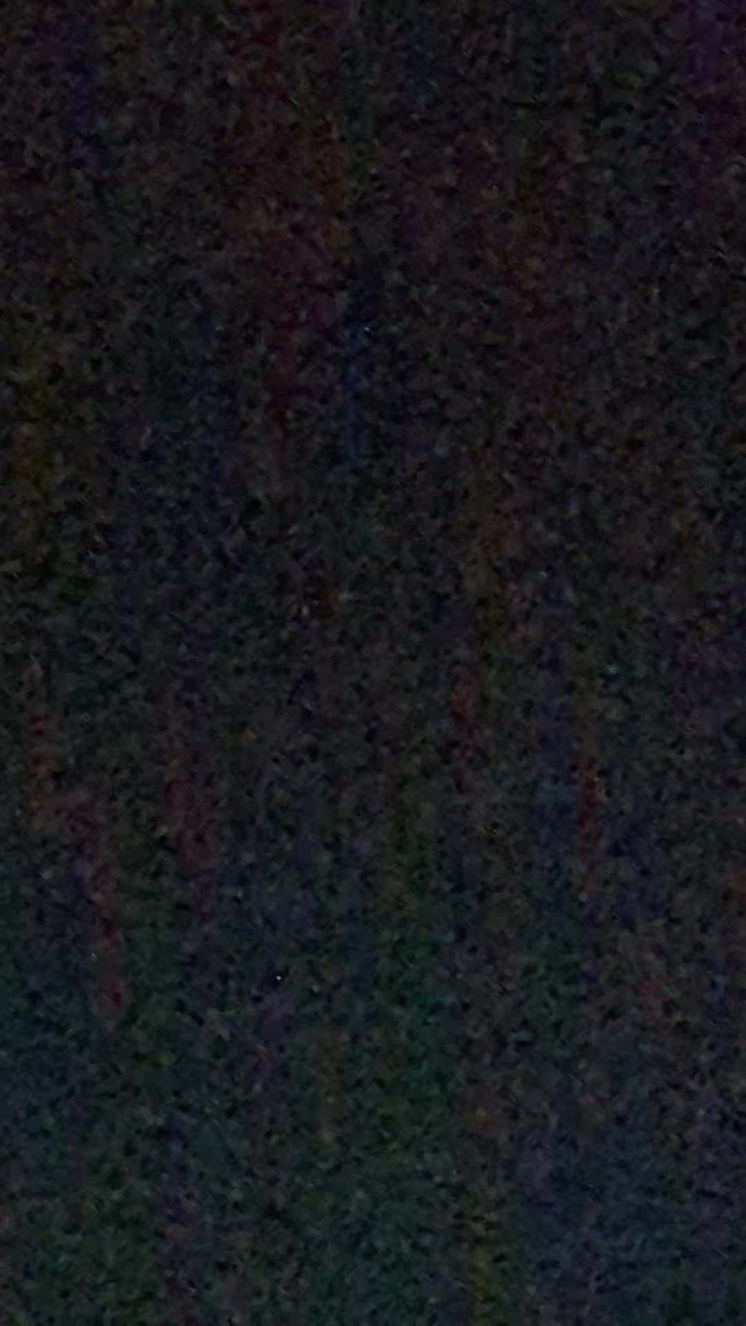@ᵐᵃˢᵗᵉʳ𝑬𝑿𝑬𝑹𝑶 (EX)