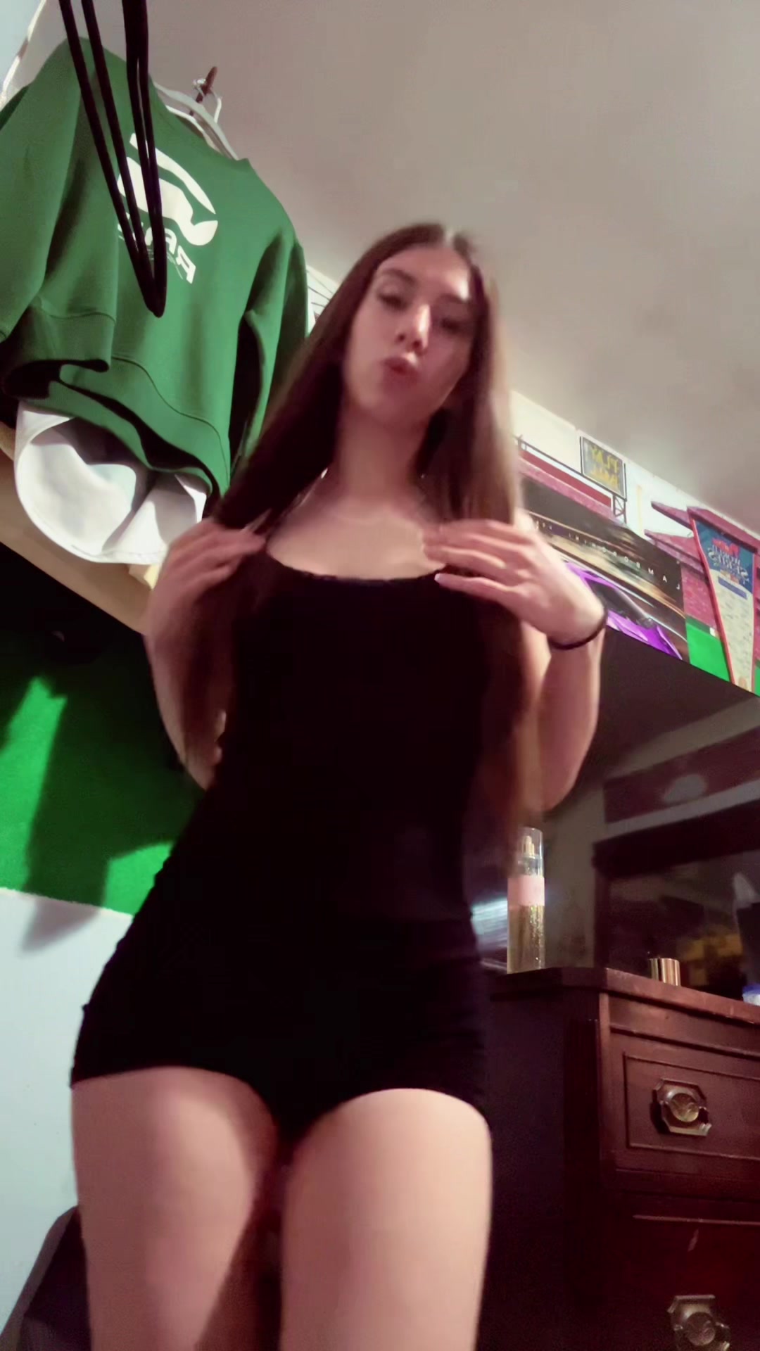 @fae bae ๐งโ๏ธ