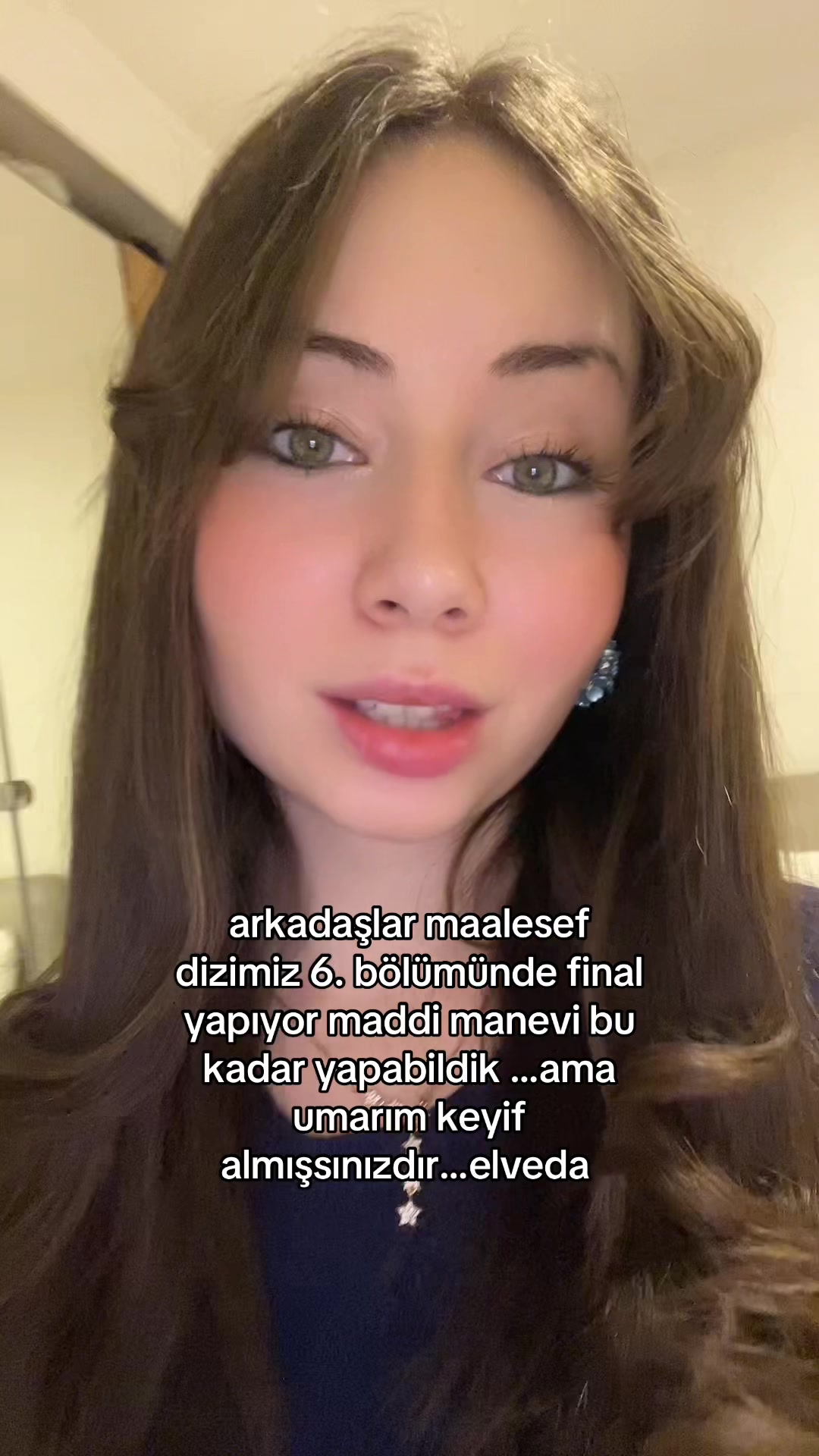 @Zeynep