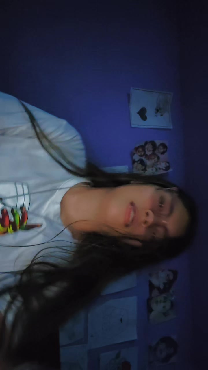 @marcela๐ค๐ค