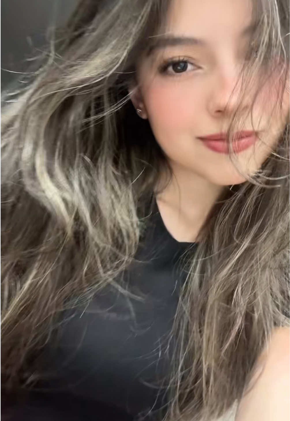 @NatalyDuuu
