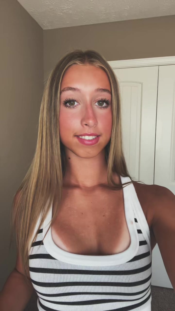 @Natalee🤍
