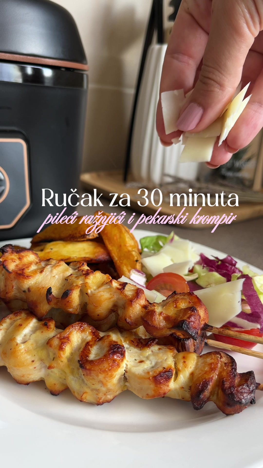 @iz_ugla_jedne_studentkinje