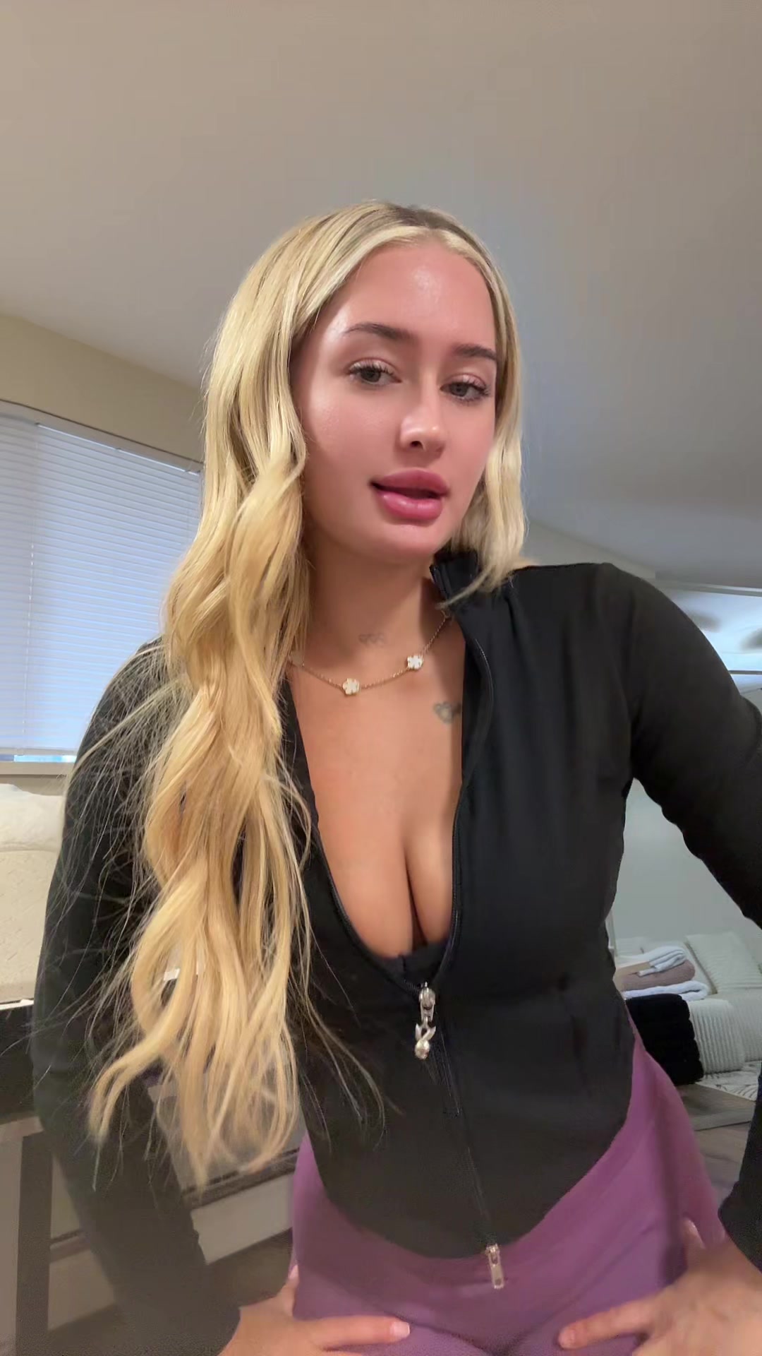 @TheOneAndOnly