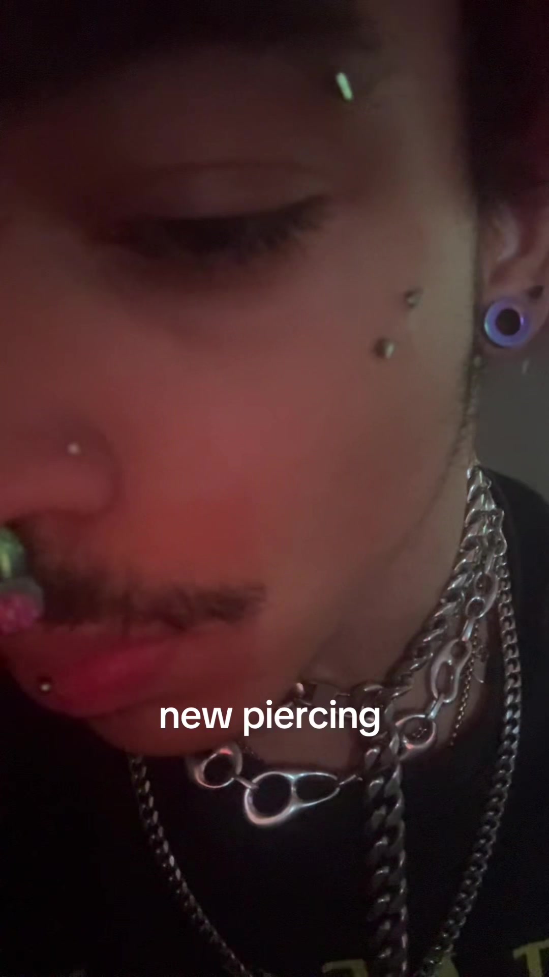 @C