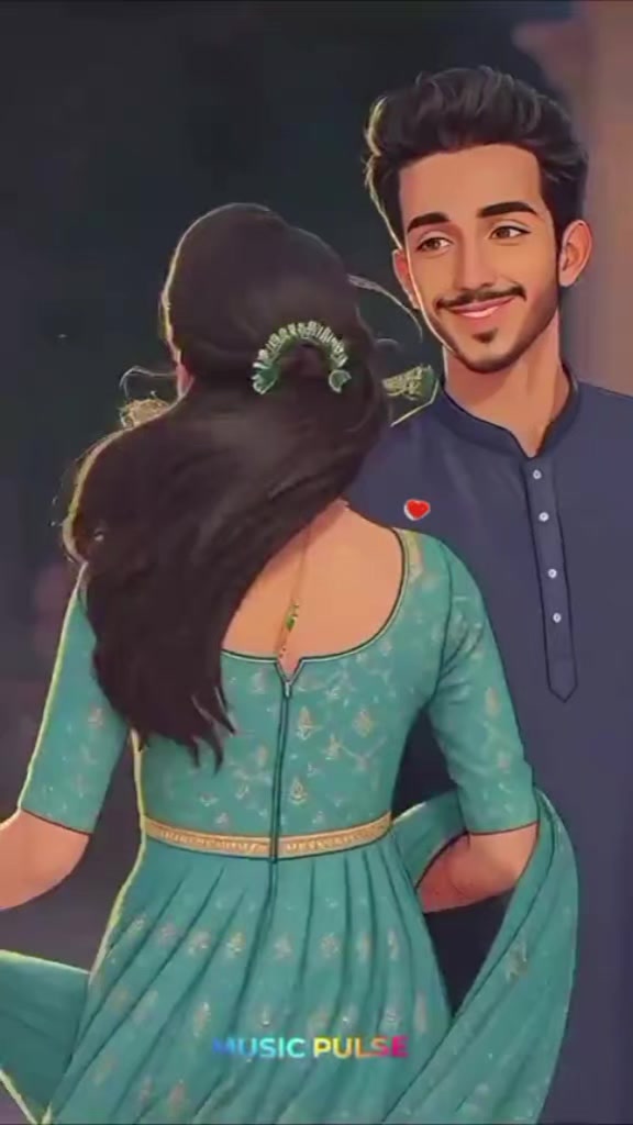 @عبدﷲ ٹھیکیدار