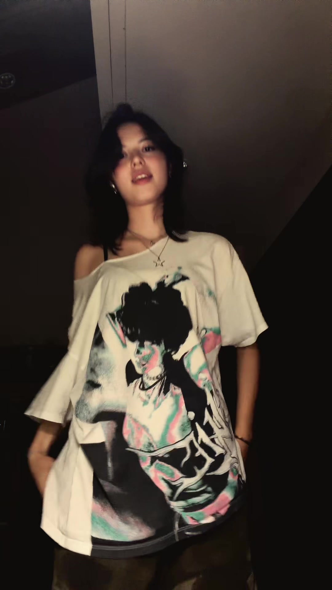 @Yuki