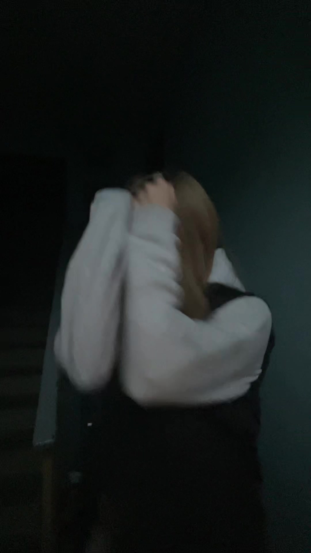 @polina_0143