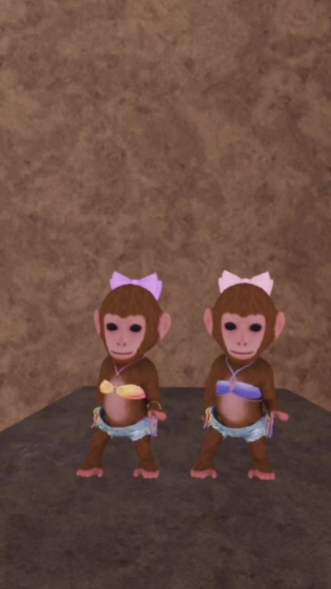@MonkeyTok