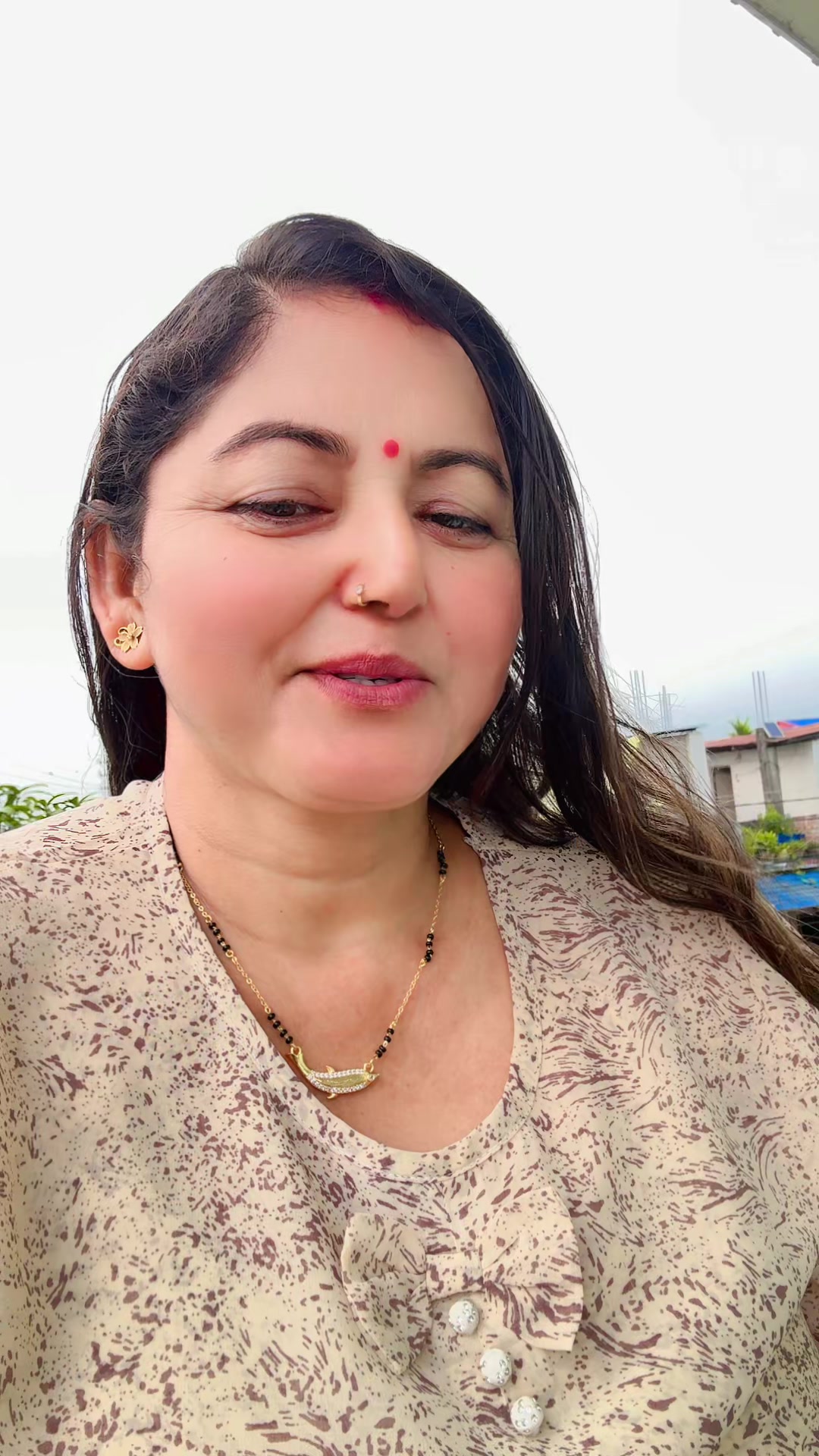 @Durga Pathak