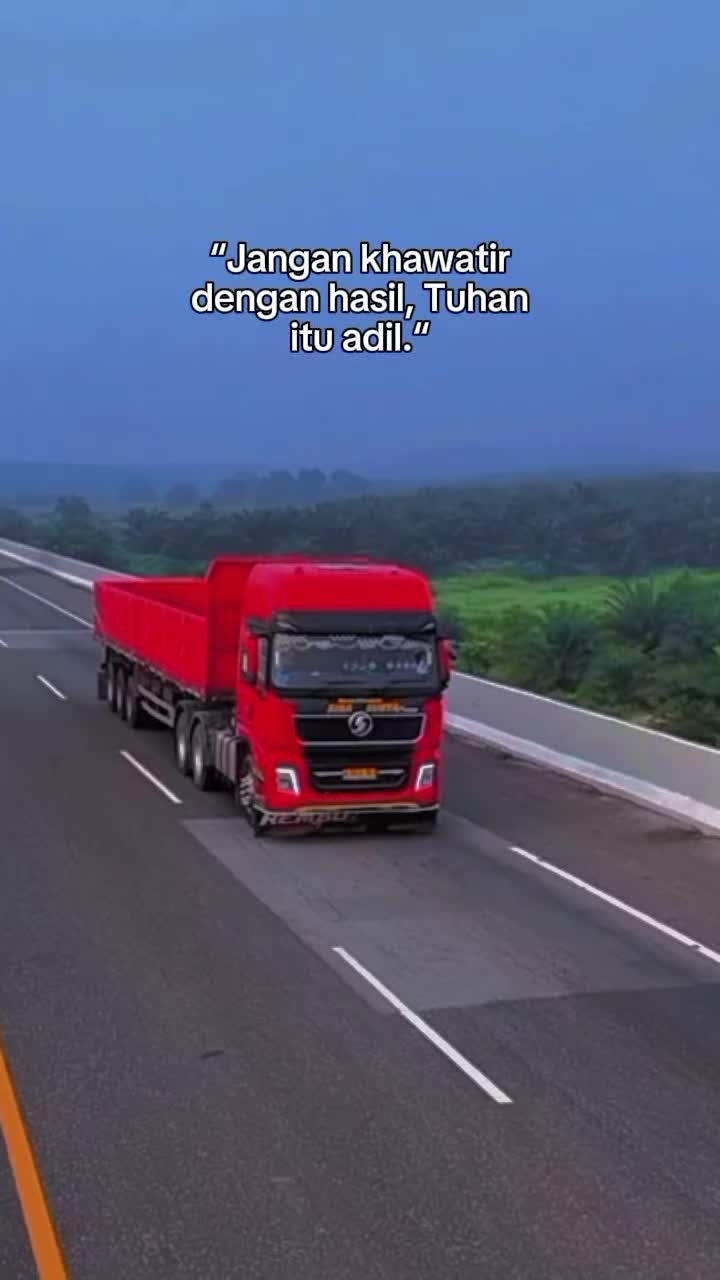 @Endang Forever✅
