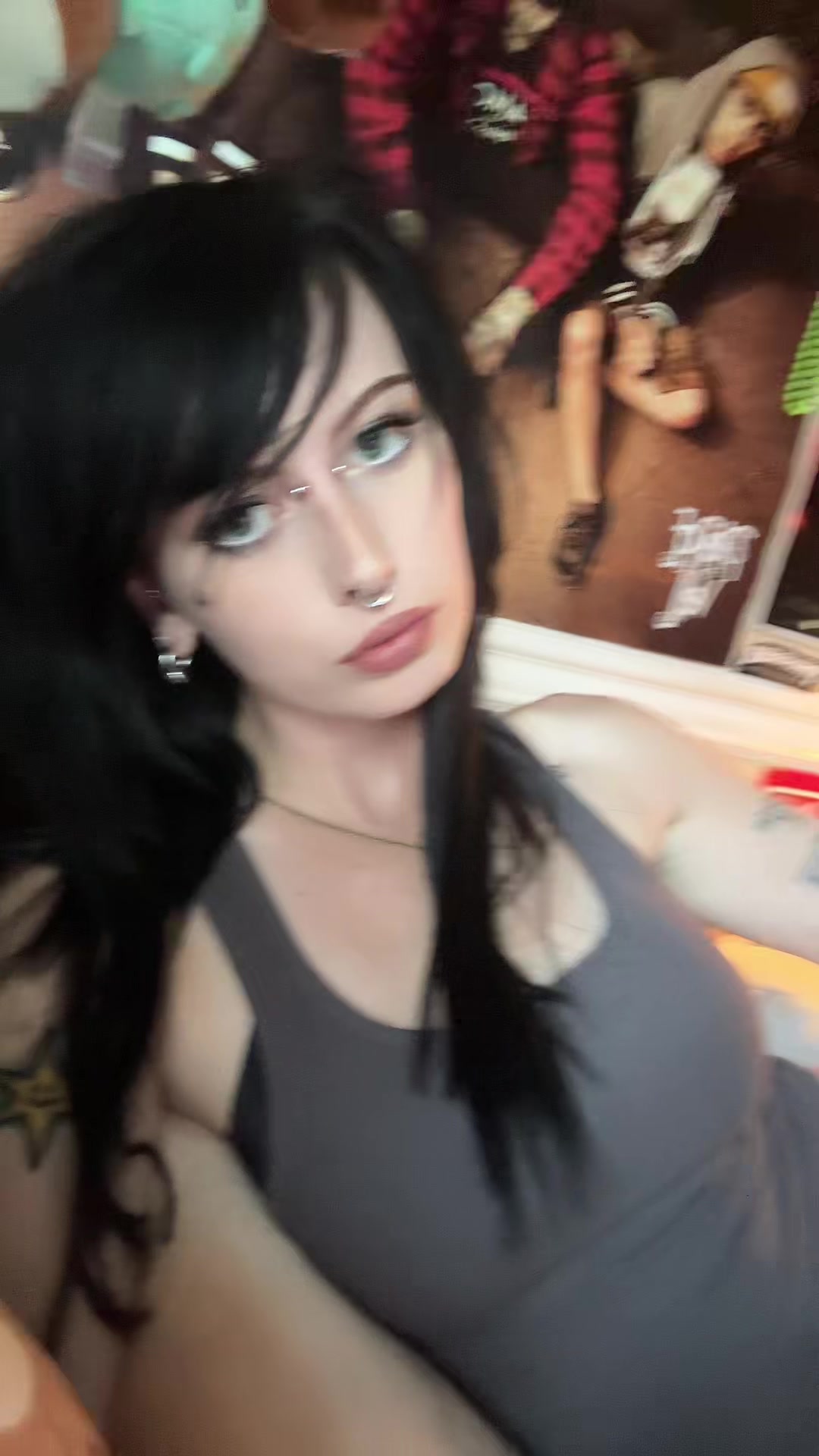 @avoidandie