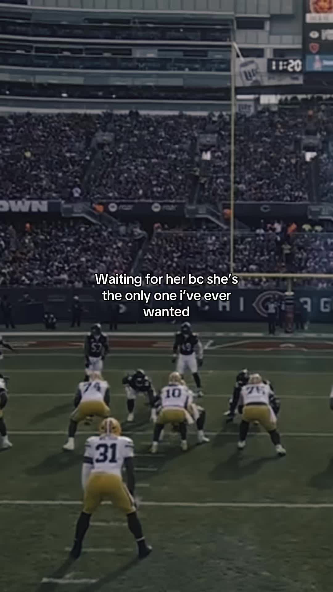 @AaronGOATRodgers