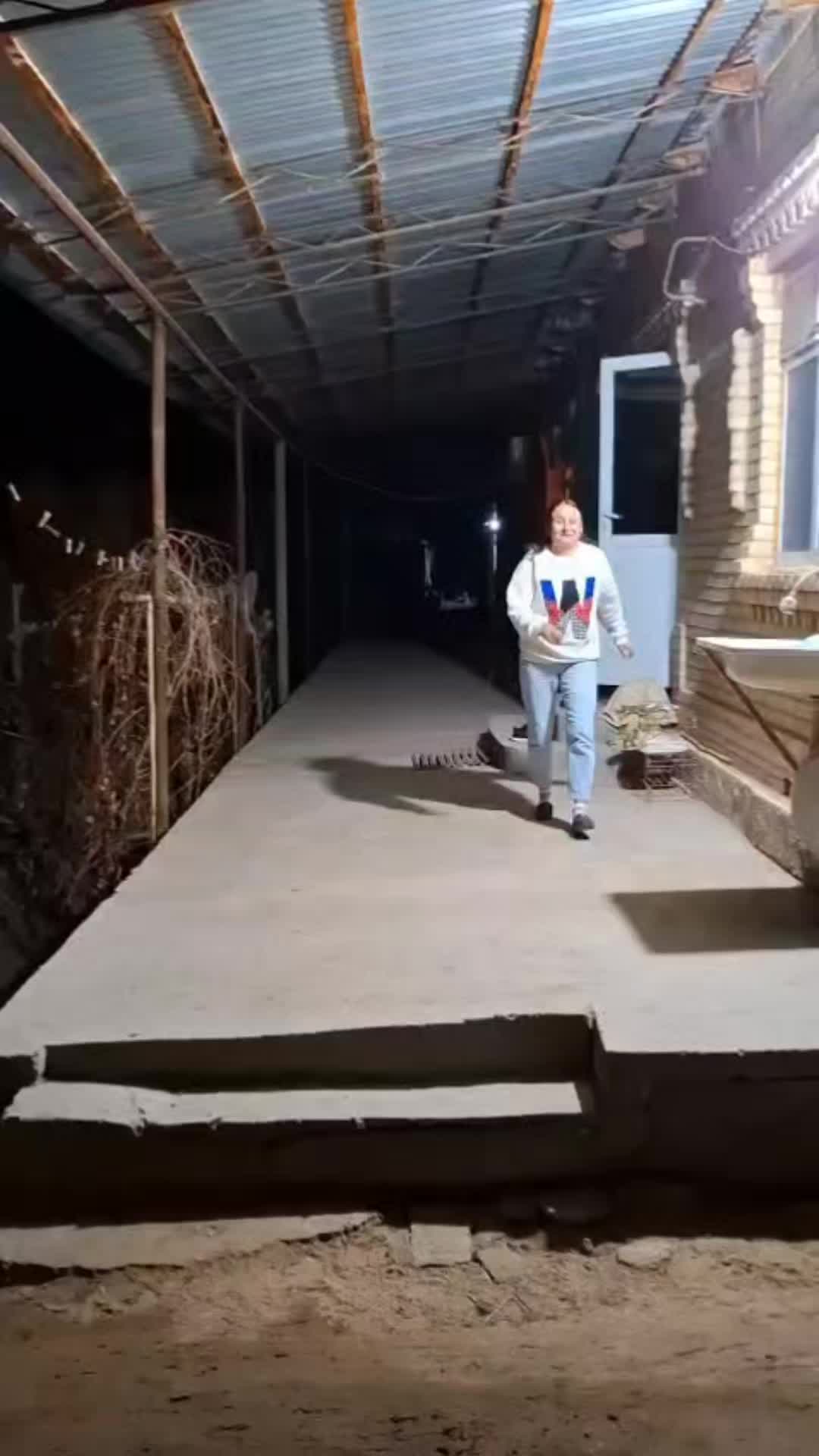 @Nergiz