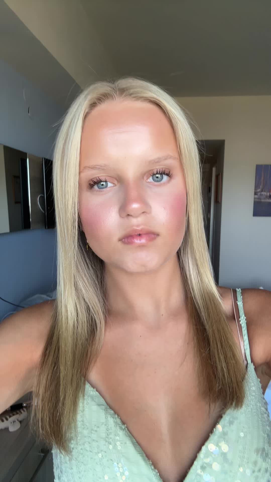 @nynkexmeijer
