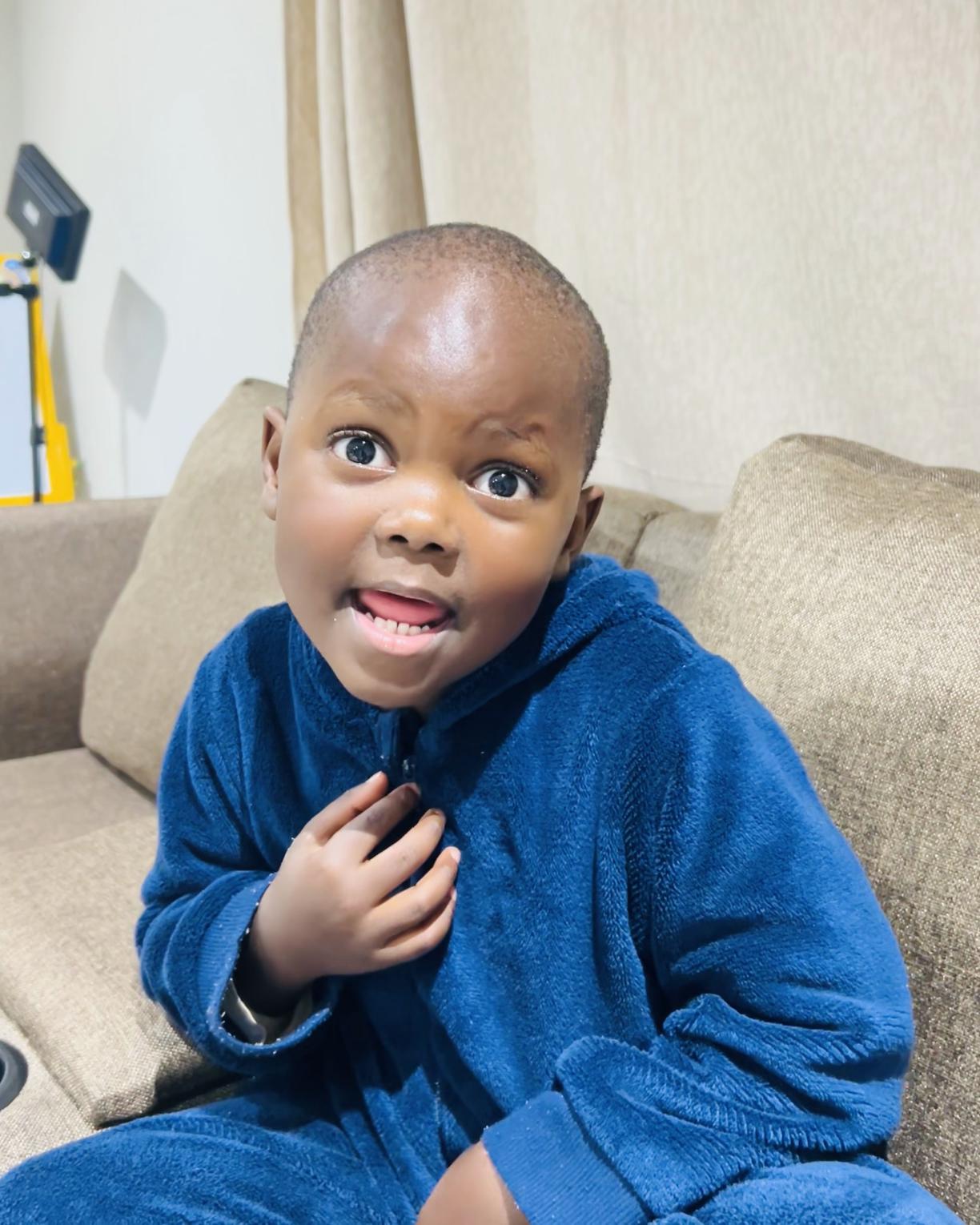 @Zuluboy
