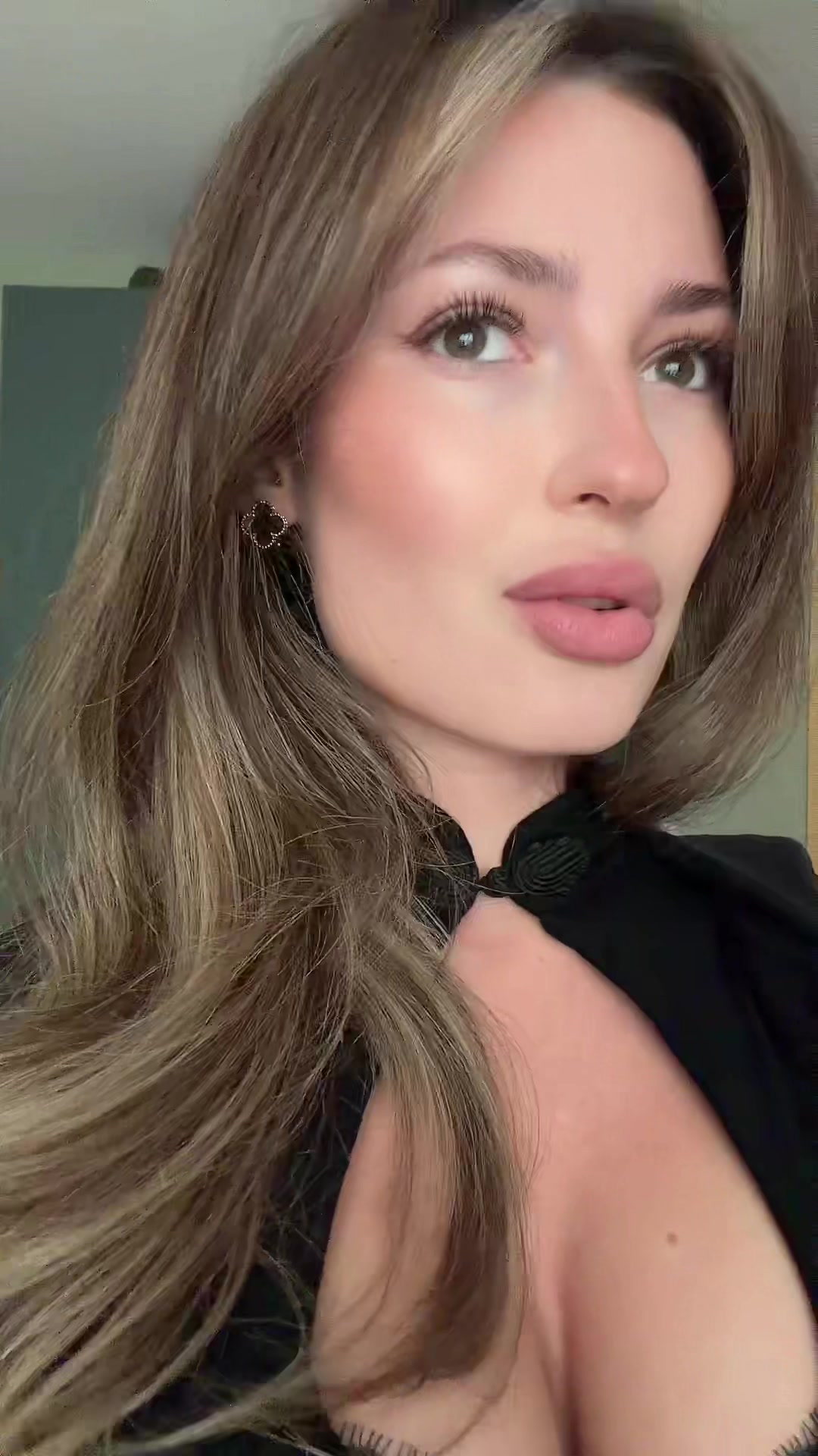 @mimi<3