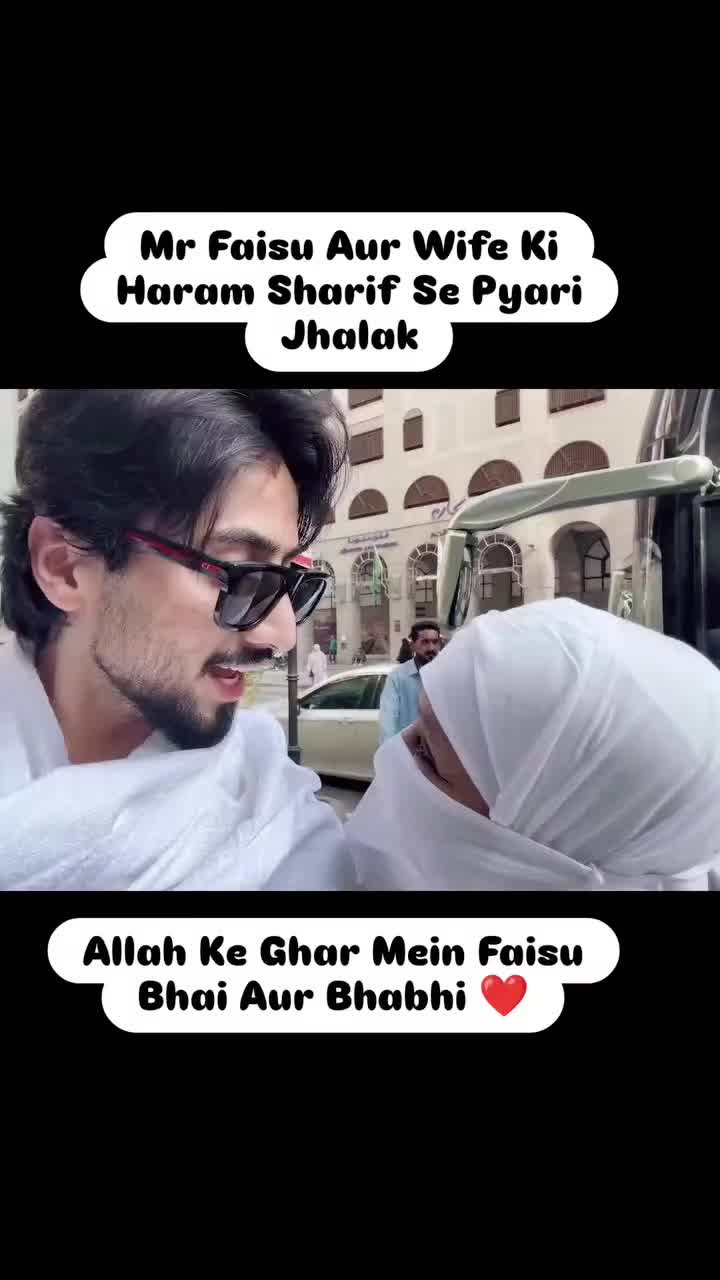 @mr_faisu_07