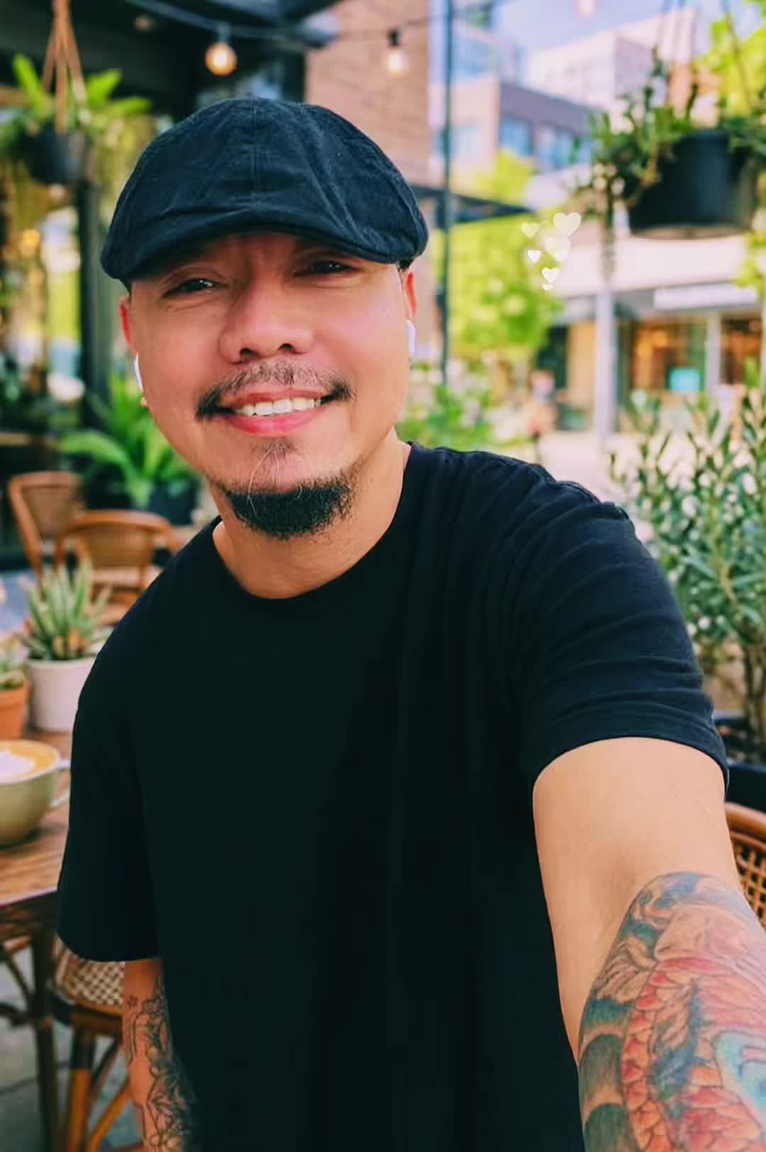 @STSBoss_Hector