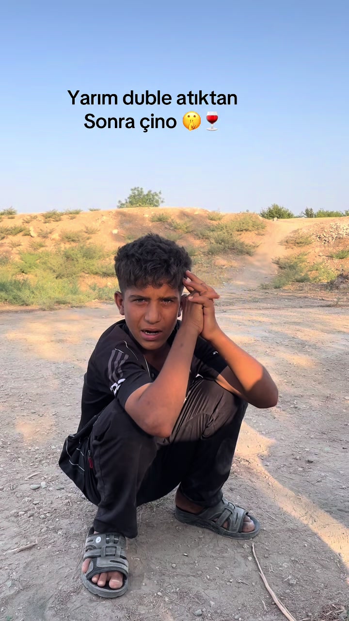 @Çino_derler