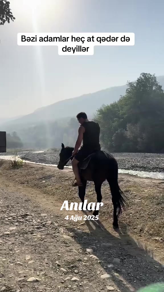 @EmilMemmedovofficail✅💫