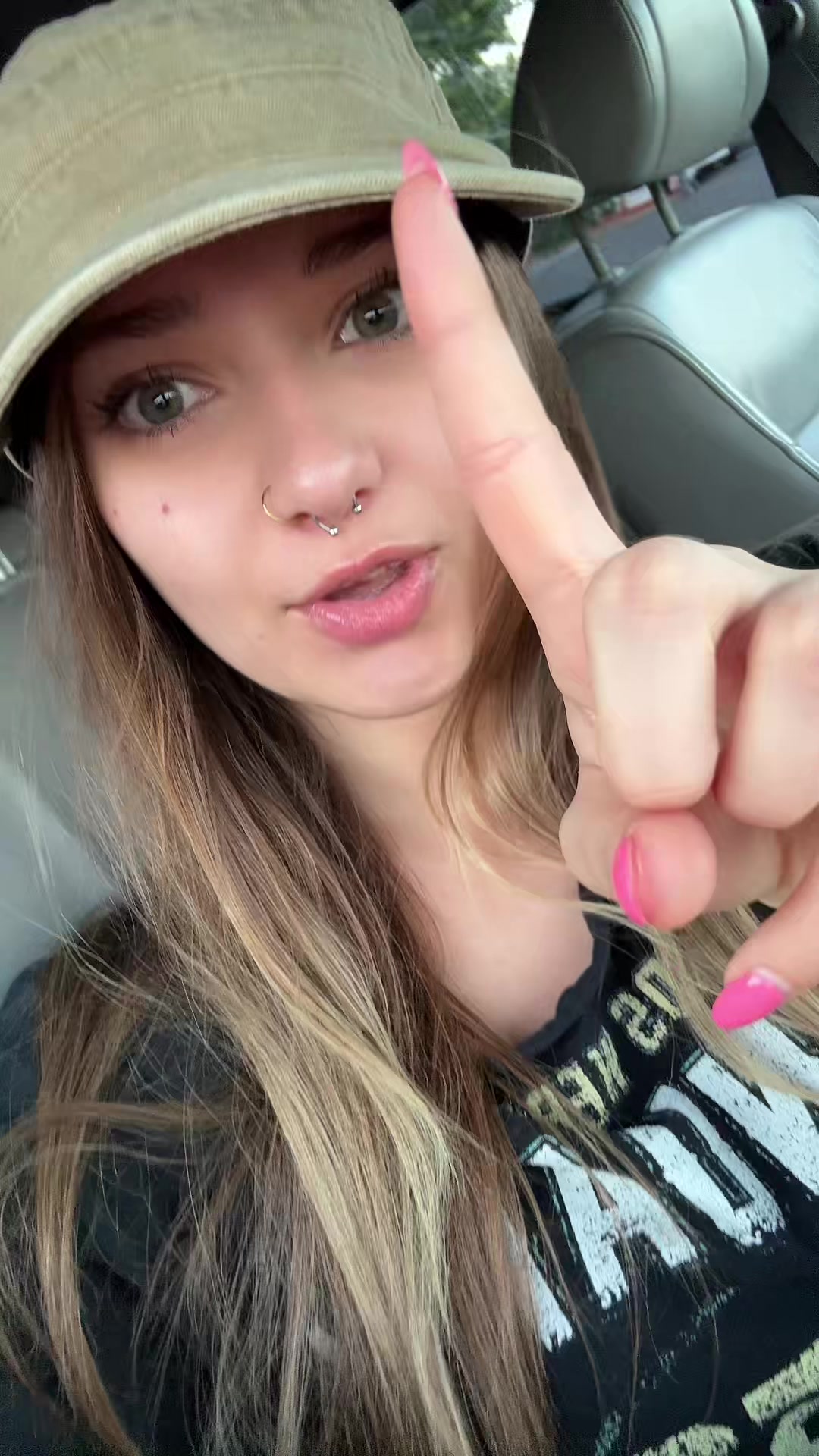 @mookienel