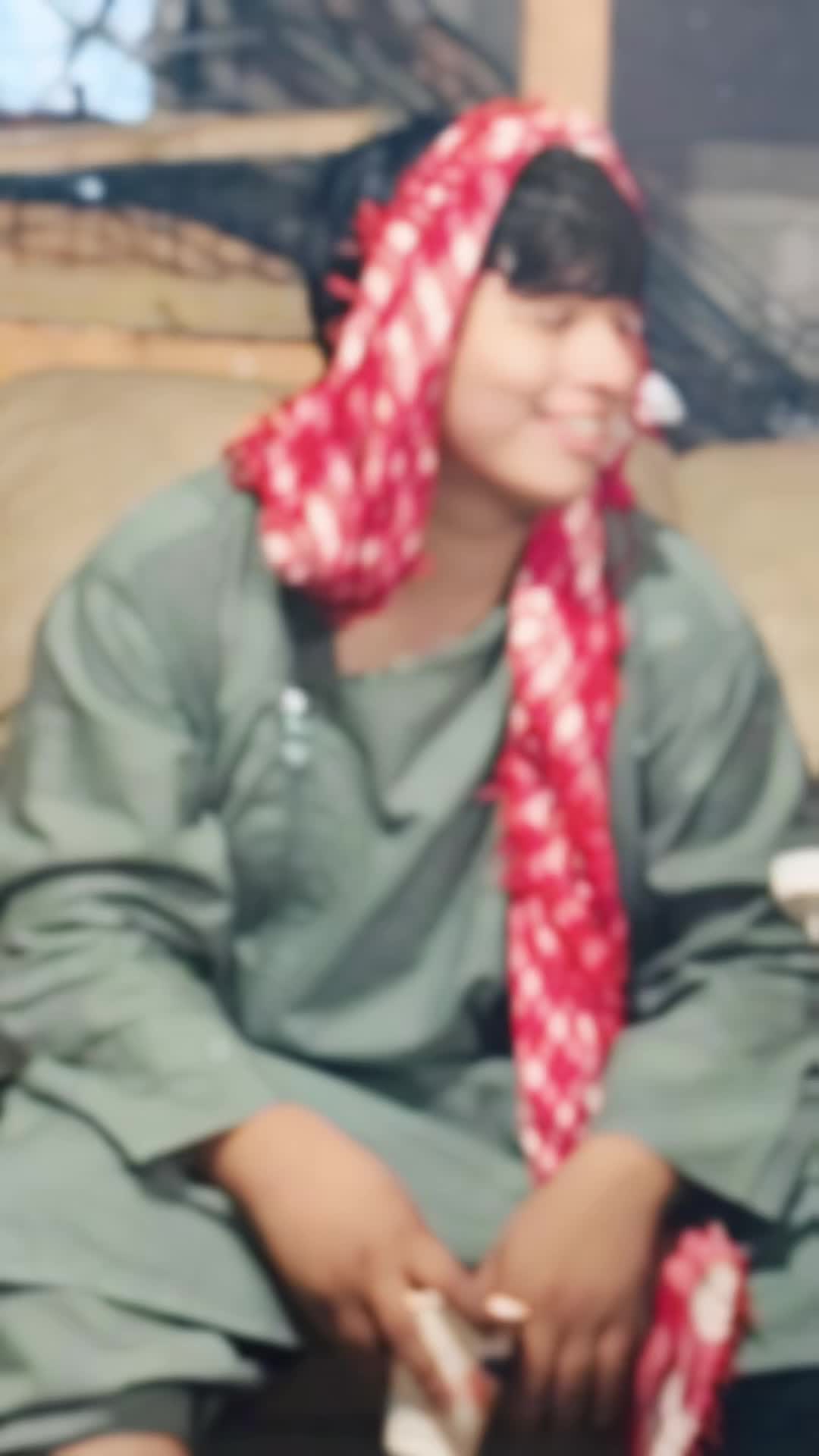 @Emran