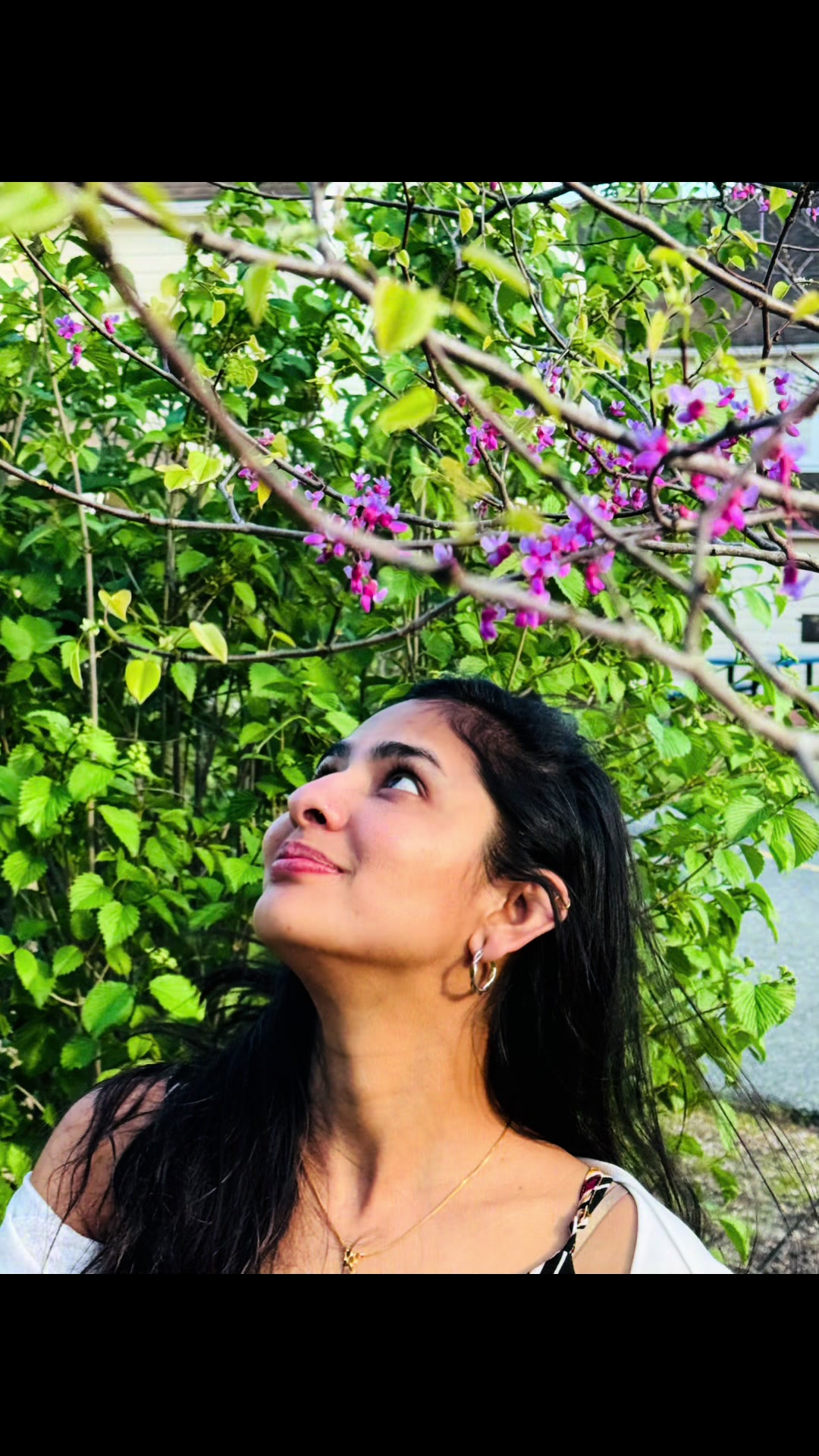 @manita kc🇳🇵🇺🇸