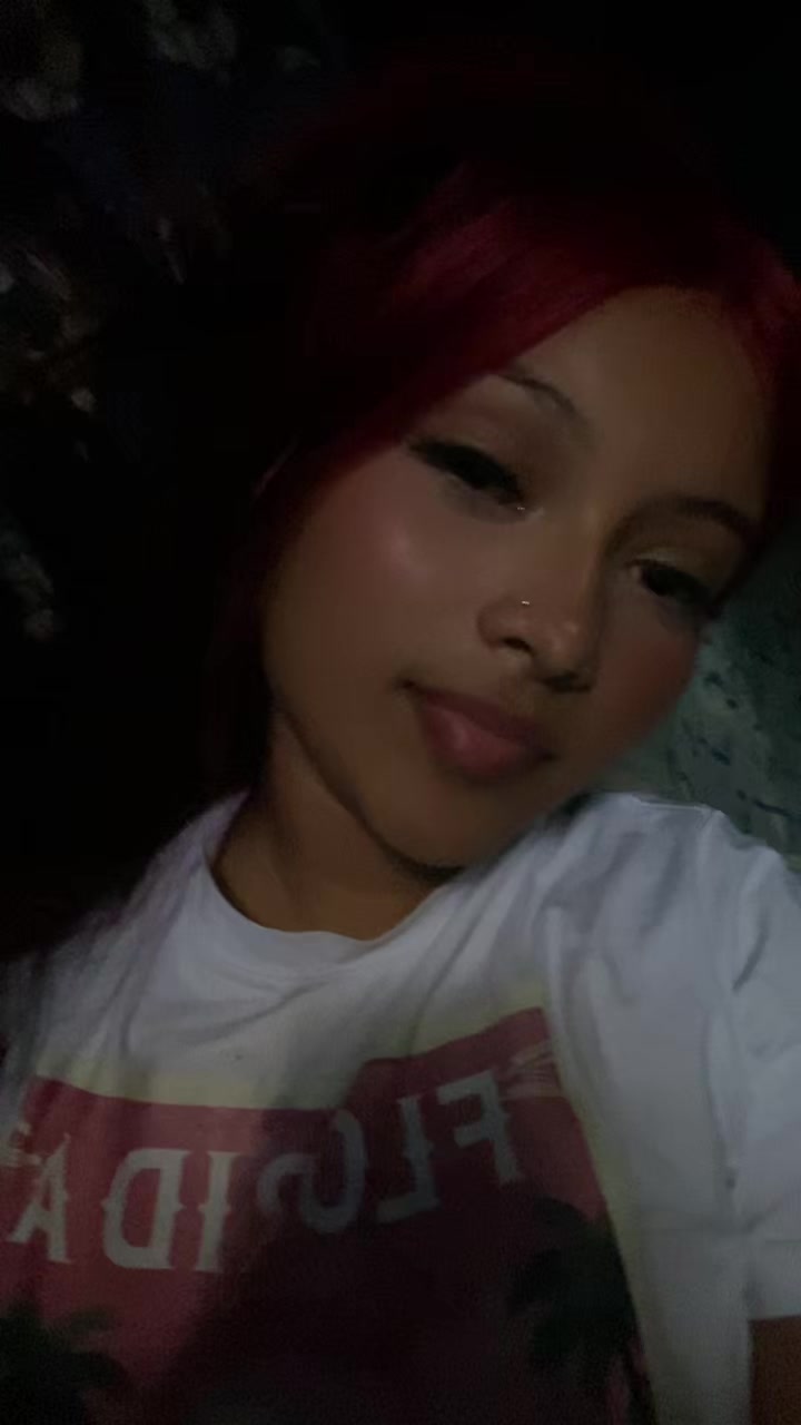 @Keideiln✨
