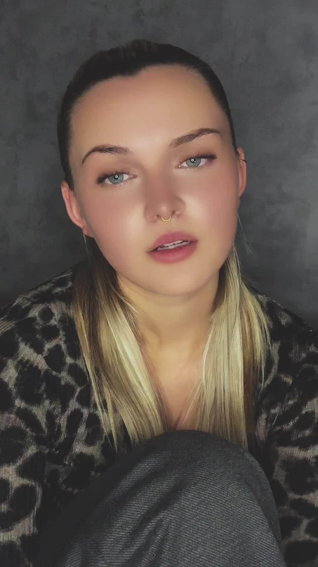 @toni