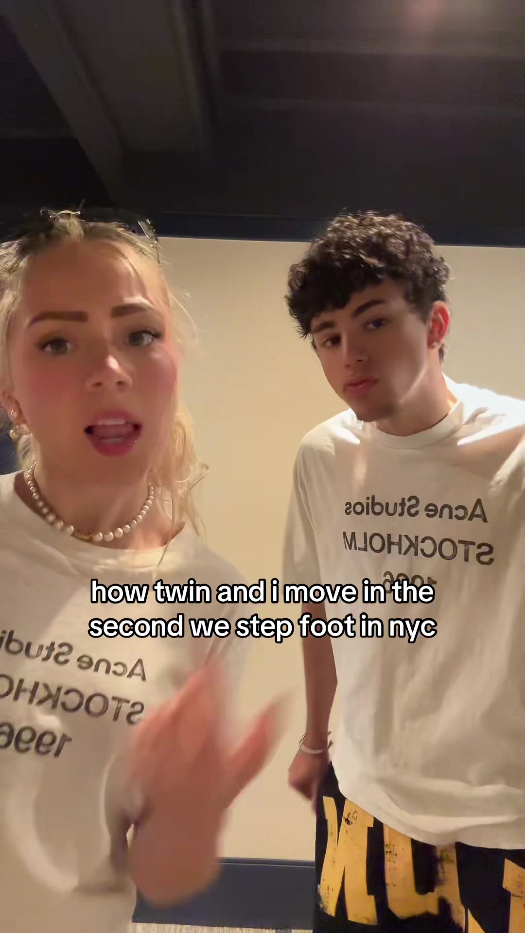 @athena_hawn
