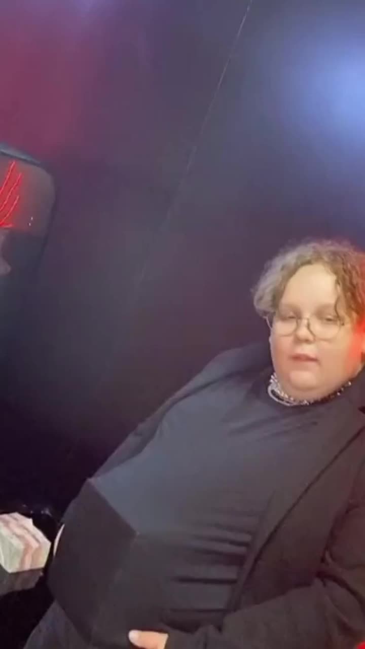 @чюпеп