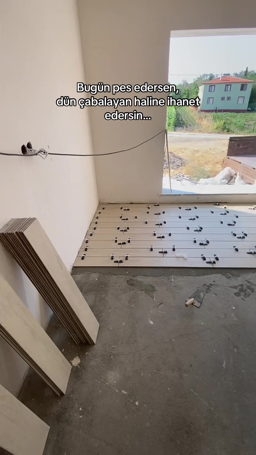 @Arda tunalı🫵