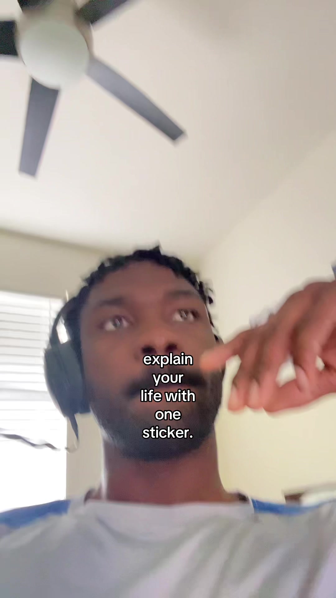 @mrpradaagain