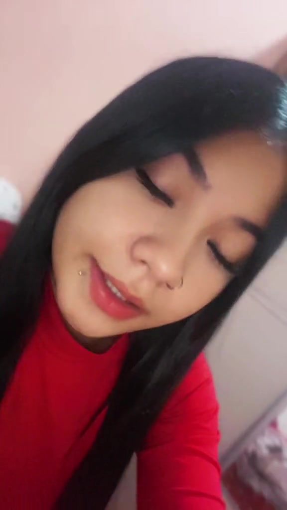 @Keilinhaa😶🌫️