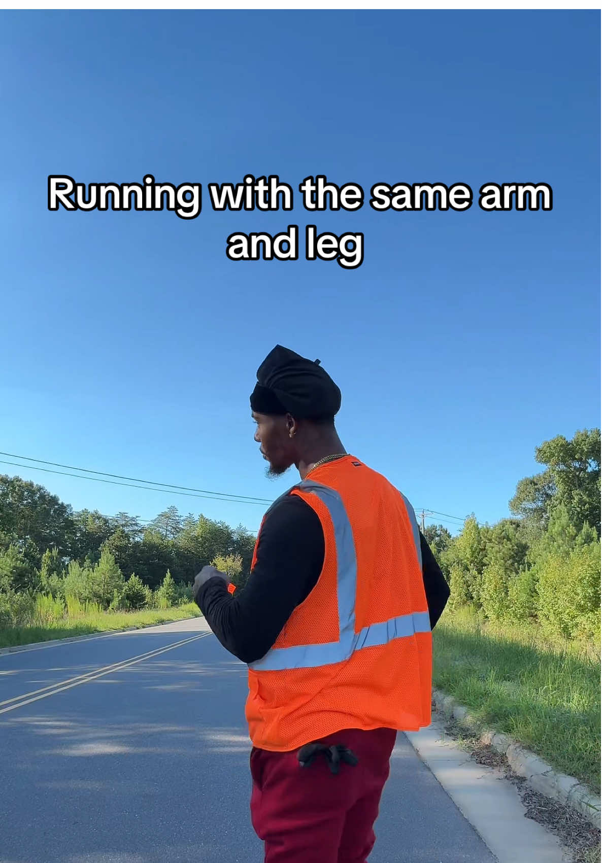 @2K