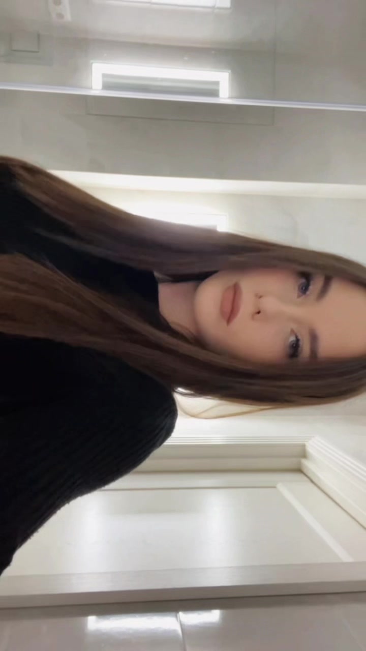@daskllll