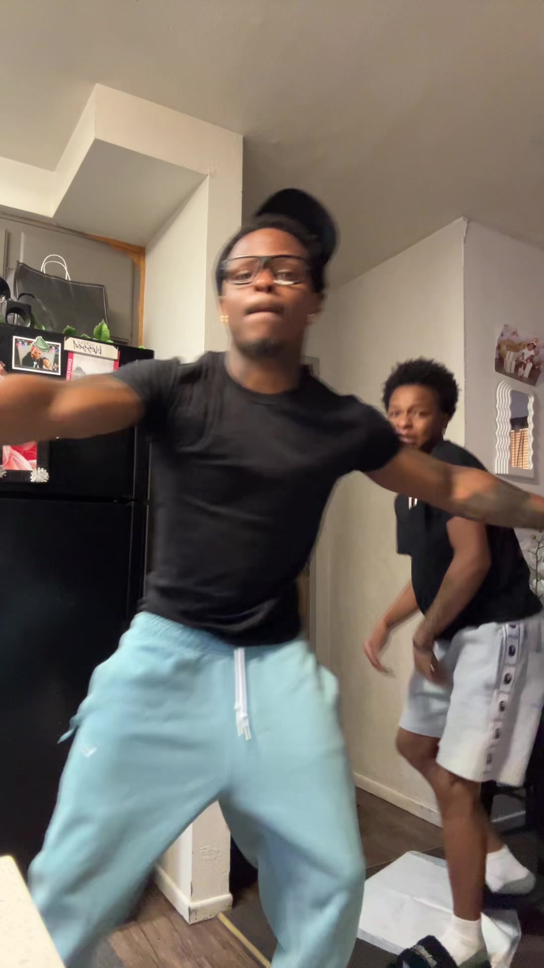 @DKTHEMENACE