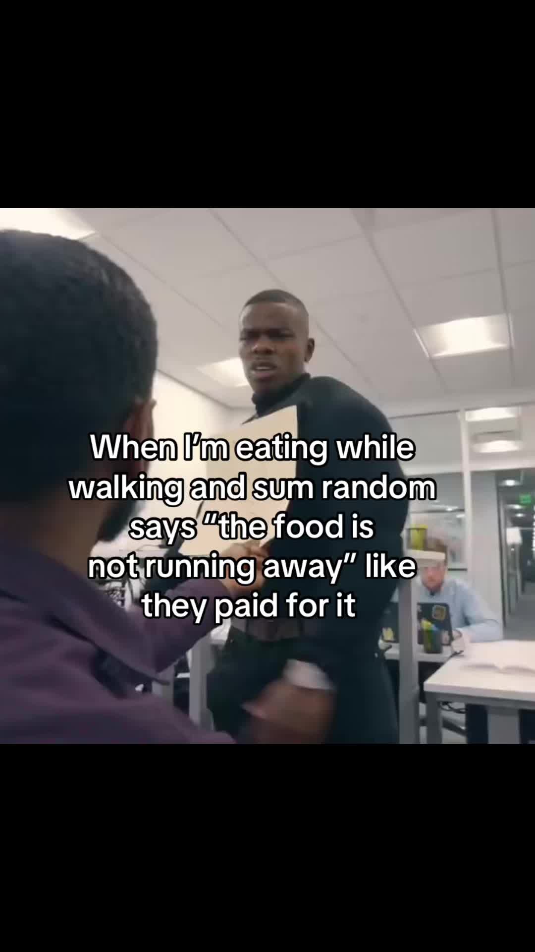 @real.real2665